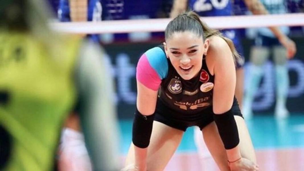 Zehra Güneş'ten kapanış mesajı - Fotoğraf: 5